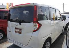 �Хå��������դ��Ƥ��ޤ�����֤λ��������ʤΤϤ������λ���������Ѥˤ���Ҷ������˵����դ����Ȥ��Ǥ���Τǰ¿������Ǥ��� 4