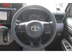 ι�Ԥ�쥸�㡼�ˤ��͡��ʥ�����Ǵ��Ԥ˱�����¿��ʥ��դ��� 5