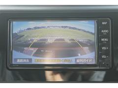 ȯ�ʻ���������ɬ�������С��Ǥ������Τ��䤹�����ΤˤʤäƤ��ޤ������Ұ����δ����Ƥ��������� 7