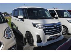 ���¤�ե���ȥ����ȡ���ž�ʤ�ɬ�����Ѥ�����ʬ�Ǥ��Τǡ��¤꿴�Ϥ����פǤ��� 2