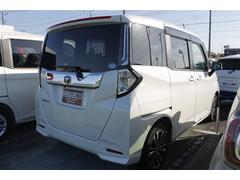 ��˿�����ʬ�Ǥ��Τǡ����ä���ȥ����å��������Ǥ��͡� 3