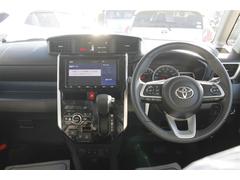 �߸˳�ǧ�ʤɤ˴ؤ��Ƥϡ������ڤˤ��䤤��碌���������� 4