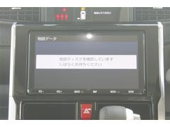 �Хå��������������֤��������ˤϷ礫���ޤ��� 5