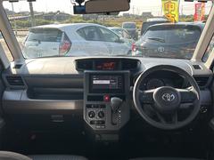 ¤եȥȡžʤɬѤʬǤΤǡ¤꿴ϤפǤ 2