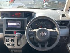 ϥɥ롪ɥ饤С̿ǤͤܤǼºݤˤǧ 3