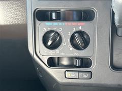 ˹碌ľŪ뤳Ȥǡ򤤤ĤǤŬݤƤޤ 5