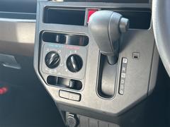 ɬѤ륷եȥСΤȳǧǤ͡ 6