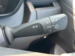 ꤬Ťʤä鼫ư륪ȥ饤Ȥ 7