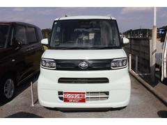 žԤˤȤäƤѤ뤳ȤȤʤ뱿žʤǤžʤŬȱž˽椹뤳ȤǤޤ͡ 2