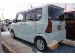 Ϥ䤹ȤǴñǤĴդ륷󤪹ߤβĴ᤬Ǥޤ 5