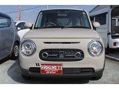 �֤�ž����ݤˤϱ�ž�ʤ�¸�ߤϷ礫���ޤ��󡣤ʤΤǤ��ä���ȥ����å��������ݥ���ȤǤ��͡� 2