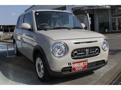 �������ϥ�ɥ롪�ɥ饤�С�����̿���Ǥ��������ͤ��ܤǼºݤˤ���ǧ���������� 3