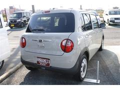 �߸˳�ǧ�ʤɤ˴ؤ��Ƥϡ������ڤˤ��䤤��碌���������� 4