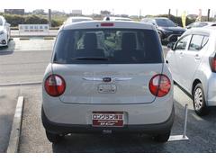 ���֤��μ����ʤ��Ƥ�����פǤ������ͤΤ���Ź�򥹥��åհ�Ʊ������ꤪ�Ԥ����Ƥ���ޤ��� 5