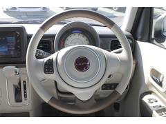 �Хå����������ѡ���Ѥˤʤ�䤹��������ȤƤ⸫�䤹���Ǥ����ָ�����˼������ʤ����������֤��������ˤ⡢��������ʵ�ǽ�Ǥ����¿��٤⥢�åס� 6