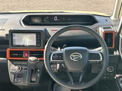 ˿ʬǤΤǡäȥåǤ͡ 3