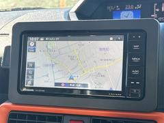 ʥդιԤɥ饤֤ڤҤȻƤƻǤ¤ȤʤȤƤޤ 4