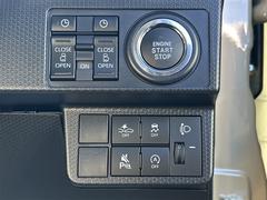 󥸥ưڥǤФ̵֤ʤޤ衣 7