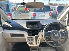 žԤˤȤäƤѤ뤳ȤȤʤ뱿žʤǤžʤŬȱž˽椹뤳ȤǤޤ͡ 2