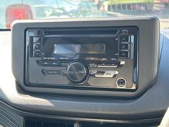 ˤŹĺʤˤޤξ֤ξܺ٤ΤꤿϤڤˤϢ 4