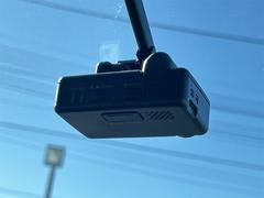 ɥ饤֥쥳ĤƤޤ⤷Τ򵯤Ƥޤä顣ʻ˿̣ˤʤΤžεϿȲǵϿɥ饤֥쥳Ǥ 5