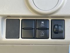 إɥ󥰥ȥåס٥ޤ֤ȼưŪ˥󥸥ߤ̵̤ǳӽХޤޤ᤯󥸥ƻưʤɡɥ饤СδФȥΤʤܻؤƤޤ 6