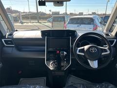 ���¤�ե���ȥ����ȡ���ž�ʤ�ɬ�����Ѥ�����ʬ�Ǥ��Τǡ��¤꿴�Ϥ����פǤ��� 2