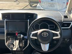 �������ϥ�ɥ롪�ɥ饤�С�����̿���Ǥ��������ͤ��ܤǼºݤˤ���ǧ���������� 3