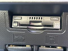 ��®���Ԥ⥹�ࡼ���ˤ���ʧ������ǽ�ʡڣţԣáۤ�Ǽ�֤ޤǤ˥��åȥ��åפ�Ԥ�����Ǽ�ֻ��ˤϤ����Ѥ���������褦�ˤ������ޤ��� 5