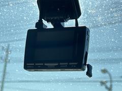 �ɥ饤�֥쥳��������Ĥ��Ƥ��ޤ����⤷���Τ򵯤����Ƥ��ޤä��顣����ʻ��˿�����̣���ˤʤ�Τ�����ž�ε�Ͽ������Ȳ��ǵ�Ͽ����ɥ饤�֥쥳�������Ǥ��� 6