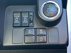 ξ¦��ư���饤�ɥɥ�������ʪ�Ǽ꤬�ɤ���ʤɴ�ñ�˥ɥ��γ��Ĥ�����ޤ���������Ϥ��餺�ǳ��ģϣˡ������䤪ǯ���ˤ�ͥ��������ư��ǽ�ϣϣƣƤˤ�Ǥ��ޤ����鸵���ʤ����ͤζ�Ф���¿��� 7