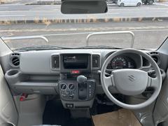 ��ž�ԤˤȤäƤ��������Ѥ��뤳�ȤȤʤ뱿ž�ʤǤ�����ž�ʤ���Ŭ���ȱ�ž�˽��椹�뤳�Ȥ��Ǥ��ޤ��͡� 2