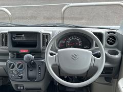 �ϥ�ɥ�ξ��֤������ȱ�ž�˽���Ǥ��ޤ����͡�������μ֡������ڤˤ��䤤��碌���������� 3