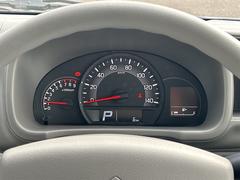 �������Ϥ�ô�������åդ���ǧ�򤵤���ĺ���ޤ��ΤǤ��¿��������ޤ�����������٤���ǧ���������� 4