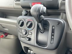 ȯ�ʻ���������ɬ�������С��Ǥ������Τ��䤹�����ΤˤʤäƤ��ޤ������Ұ����δ����Ƥ��������� 6