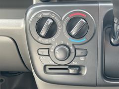 ����Ϥ��䤹���Ȥ����Ǵ�ñ���Ǥ����Ĵ�դ��������륷�����󤪹��ߤβ���Ĵ�᤬�Ǥ��ޤ��� 7