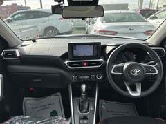 ���¤�ե���ȥ����ȡ���ž�ʤ�ɬ�����Ѥ�����ʬ�Ǥ��Τǡ��¤꿴�Ϥ����פǤ��� 2