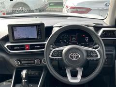 �ϥ�ɥ�ξ��֤������ȱ�ž�˽���Ǥ��ޤ����͡�������μ֡������ڤˤ��䤤��碌���������� 3