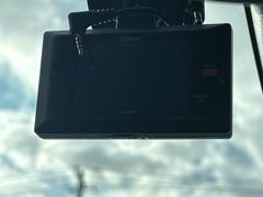 �ɥ饤�֥쥳�����������������Ȳ�����Ͽ���Ƥ����ɥ饤�֥쥳�������ϡ����Τκݤ˳Τ��ʾڵ�ǽ�Ϥ�ȯ�����Ƥ���ޤ��� 4