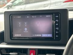 ����ĺ���ޤ�������ͭ�񤦤������ޤ�����������Ź����ĺ�����ºݤˤ����ˤʤä�ĺ����ФȻפ��ޤ��������ͤ���Τ�Ϣ���򥹥��åհ�Ʊ������ꤪ�Ԥ����Ƥ���ޤ� 5