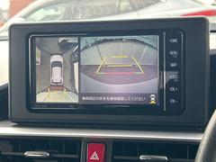 �������̷���˥����ۥ���ޤ������鸫�������Ƥ��뤫�Τ褦�ˡ�ľ��Ū�˼��Ϥξ������İ��Ǥ��������̷���˥������������Ǥ���֤Ǥ���Ϥ������ǳ�ǧ�Ǥ��ޤ��� 6