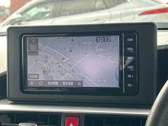 �ʥ��դ���ι�Ԥ�ɥ饤�֤�ڤ����ҤȻ������Ƥ�ƻ�Ǥ��¤����Ȥʤ����������Ȥ��Ƥ���ޤ��� 7