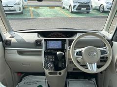 �֤�ž����ݤˤϱ�ž�ʤ�¸�ߤϷ礫���ޤ��󡣤ʤΤǤ��ä���ȥ����å��������ݥ���ȤǤ��͡� 2