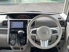 �ϥ�ɥ�ξ��֤������ȱ�ž�˽���Ǥ��ޤ����͡�������μ֡������ڤˤ��䤤��碌���������� 3