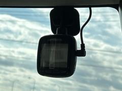 �ɥ饤�֥쥳��������Ĥ��Ƥ��ޤ����⤷���Τ򵯤����Ƥ��ޤä��顣����ʻ��˿�����̣���ˤʤ�Τ�����ž�ε�Ͽ������Ȳ��ǵ�Ͽ����ɥ饤�֥쥳�������Ǥ��� 4