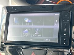 ���֤��μ����ʤ��Ƥ�����פǤ������ͤΤ���Ź�򥹥��åհ�Ʊ������ꤪ�Ԥ����Ƥ���ޤ��� 5