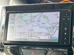 �ʥ��դ���ι�Ԥ�ɥ饤�֤�ڤ����ҤȻ������Ƥ�ƻ�Ǥ��¤����Ȥʤ����������Ȥ��Ƥ���ޤ��� 6