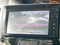 �Хå����������ѡ���Ѥˤʤ�䤹��������ȤƤ⸫�䤹���Ǥ����ָ�����˼������ʤ����������֤��������ˤ⡢��������ʵ�ǽ�Ǥ����¿��٤⥢�åס� 7