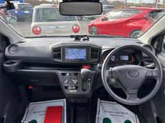 �֤�ž����ݤˤϱ�ž�ʤ�¸�ߤϷ礫���ޤ��󡣤ʤΤǤ��ä���ȥ����å��������ݥ���ȤǤ��͡� 2