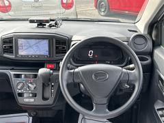 ��˿�����ʬ�Ǥ��Τǡ����ä���ȥ����å��������Ǥ��͡� 3